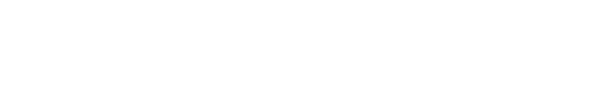 jornada uma nova mulher