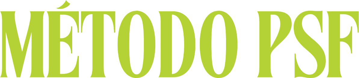 psf