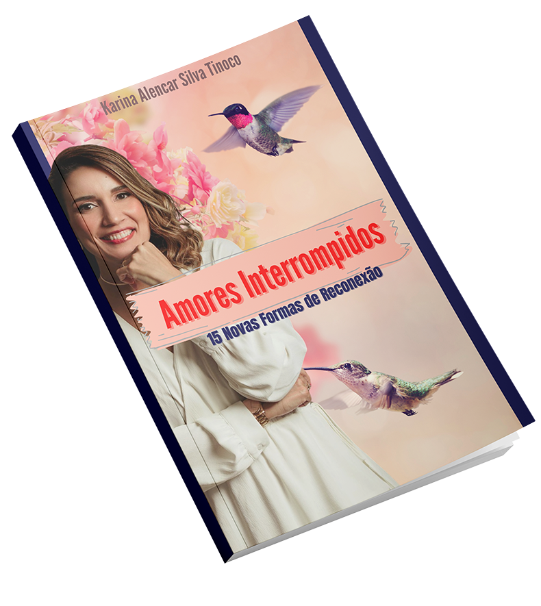 mockup amores interrompidos
