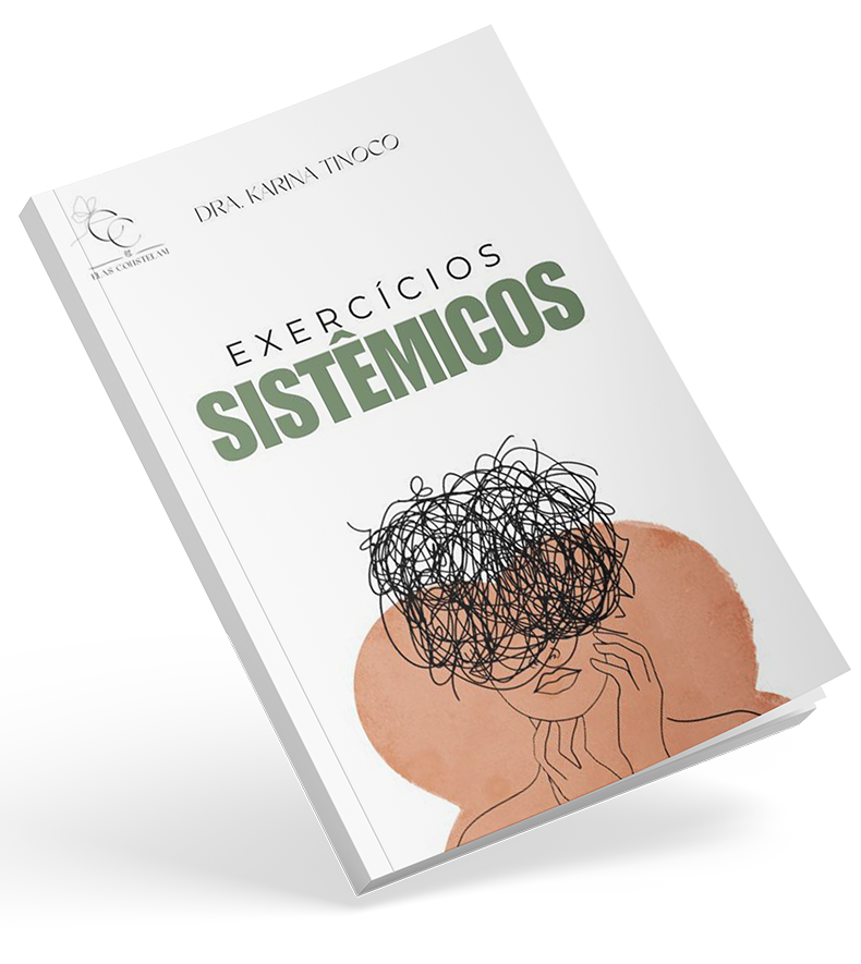 exercicios sistemicos
