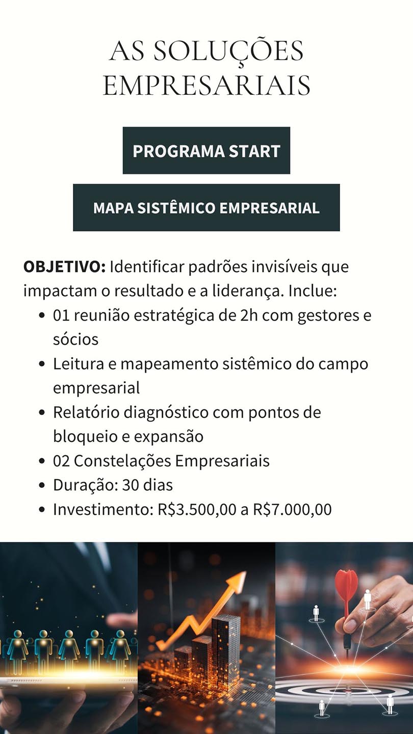 Proposta Comercial Método ASA - 10