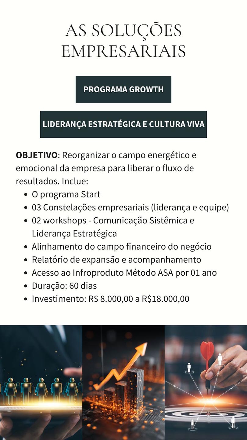 Proposta Comercial Método ASA - 11