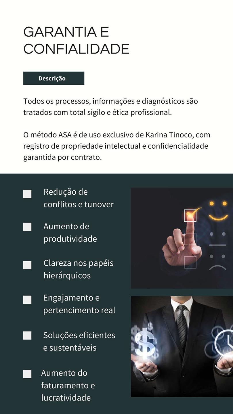 Proposta Comercial Método ASA - 14