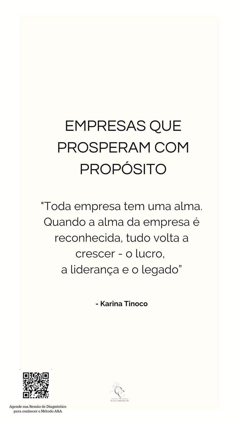 Proposta Comercial Método ASA - 15