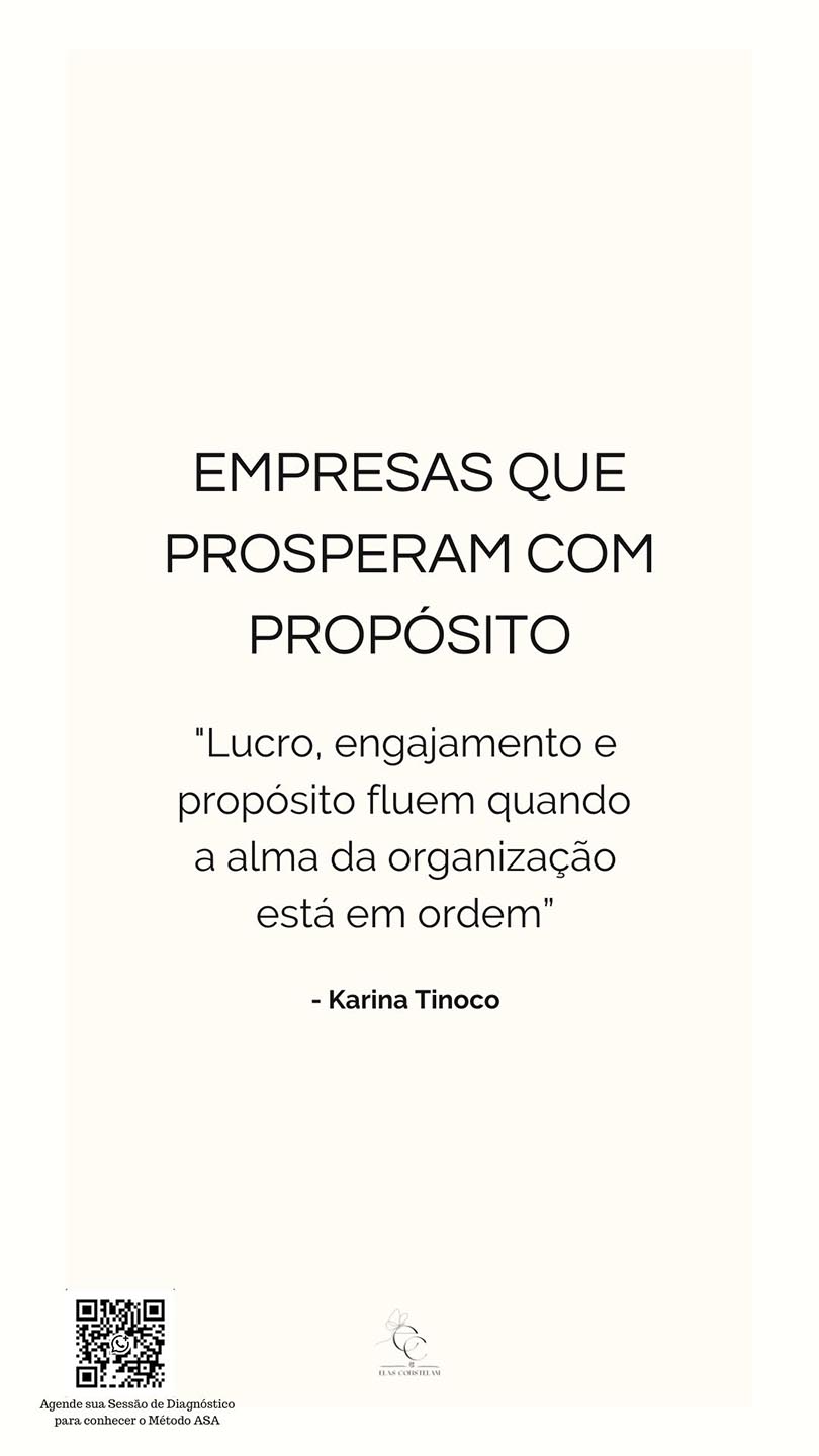 Proposta Comercial Método ASA - 2