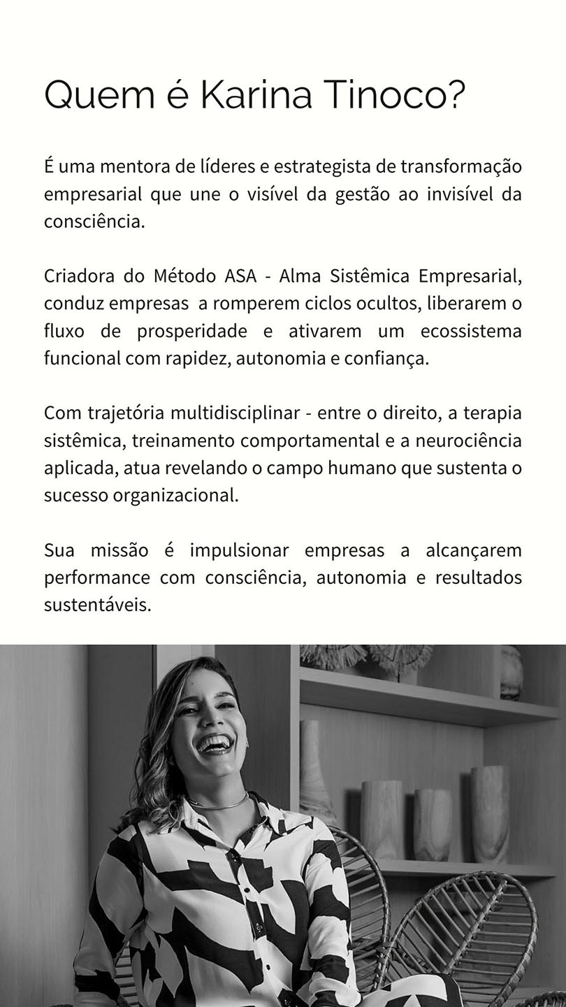 Proposta Comercial Método ASA - 3