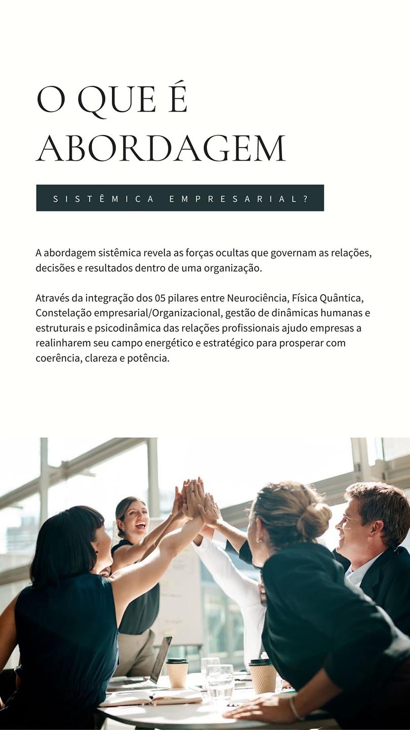 Proposta Comercial Método ASA - 4