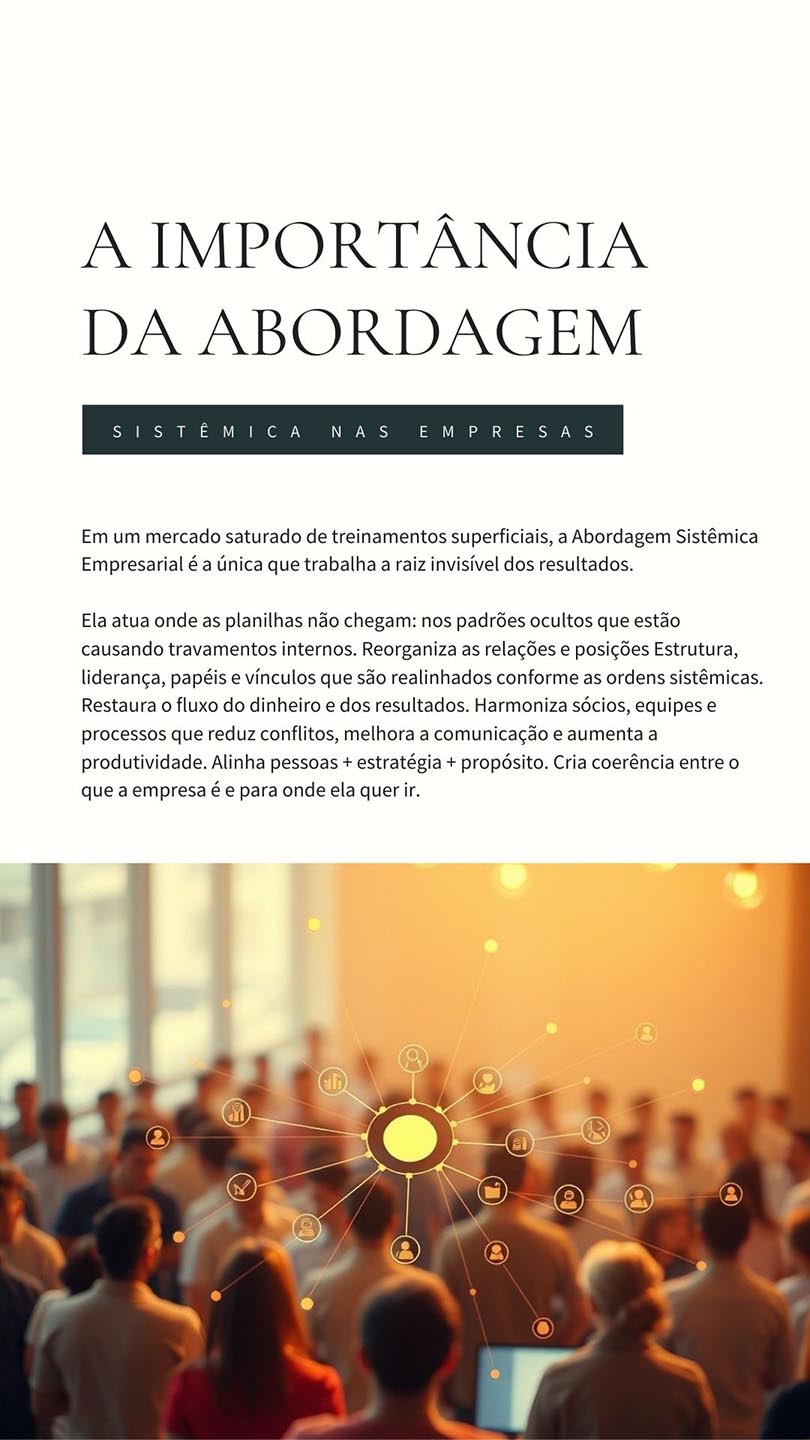 Proposta Comercial Método ASA - 5