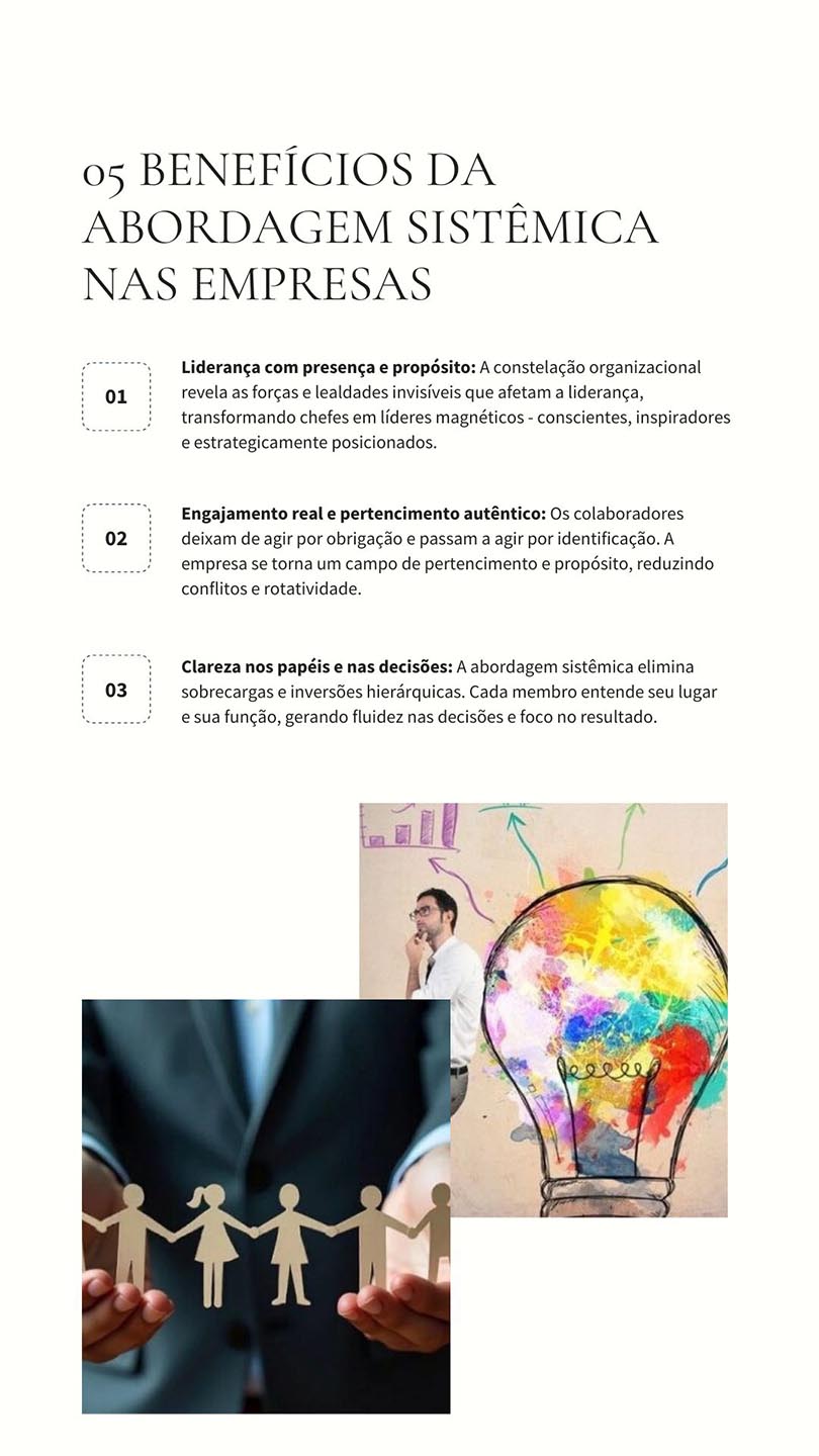 Proposta Comercial Método ASA - 6