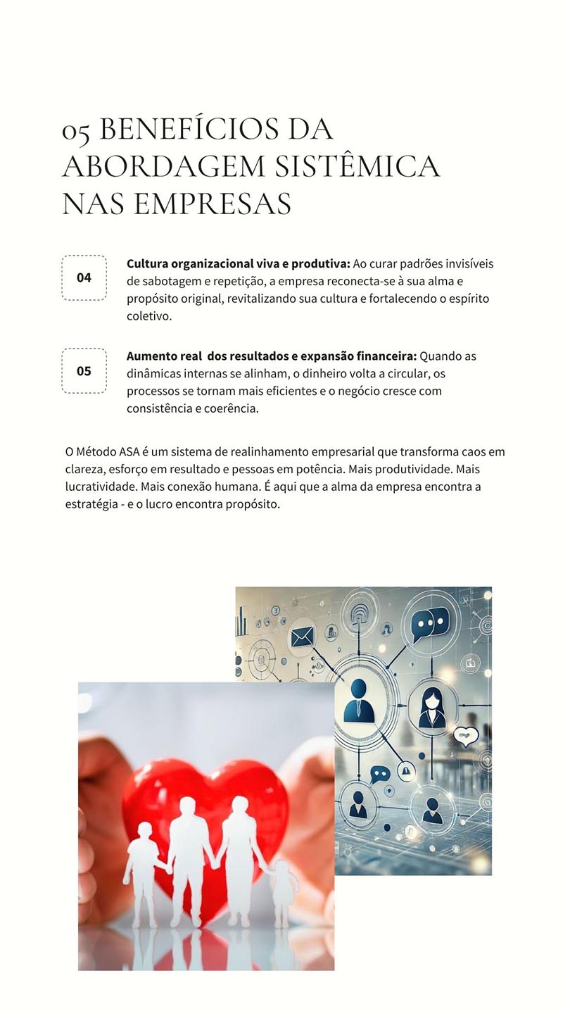 Proposta Comercial Método ASA - 7