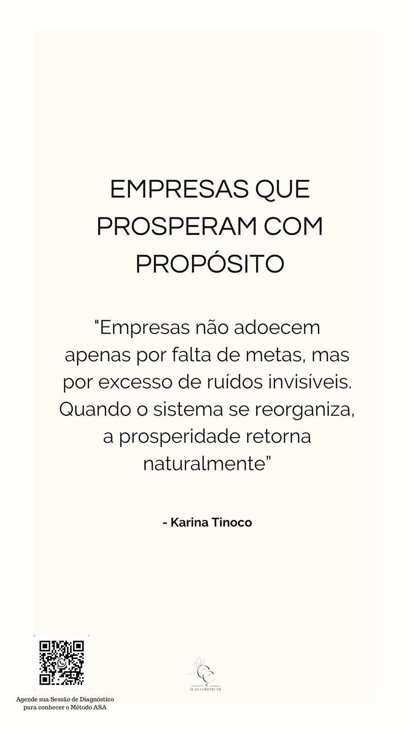 Proposta Comercial Método ASA - 8