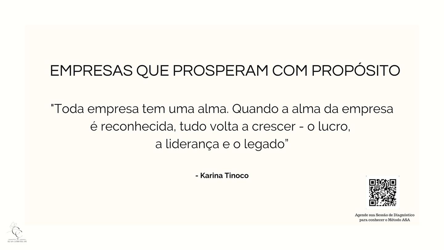 Dra. Karina Tinoco - 13