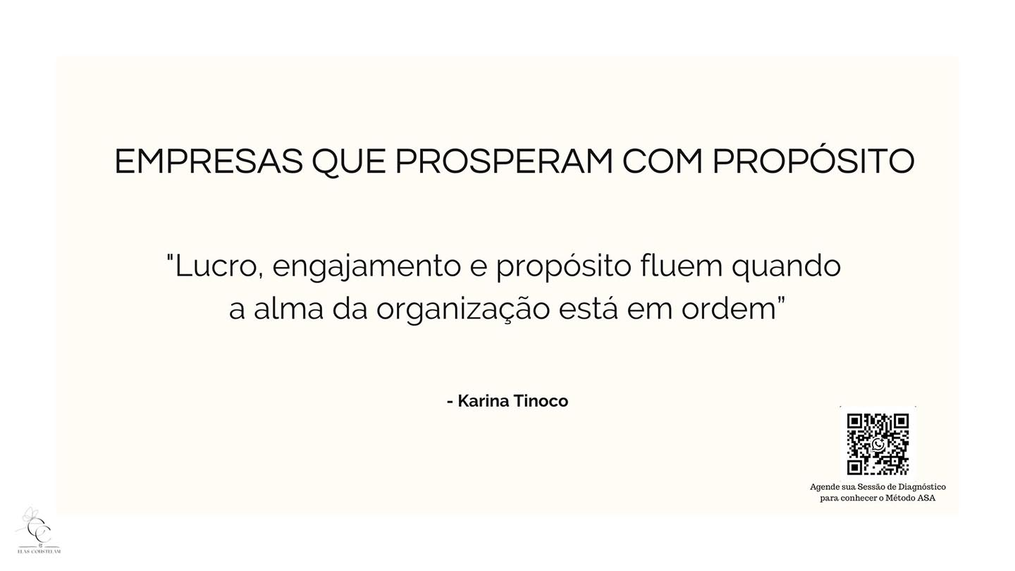 Dra. Karina Tinoco - 2