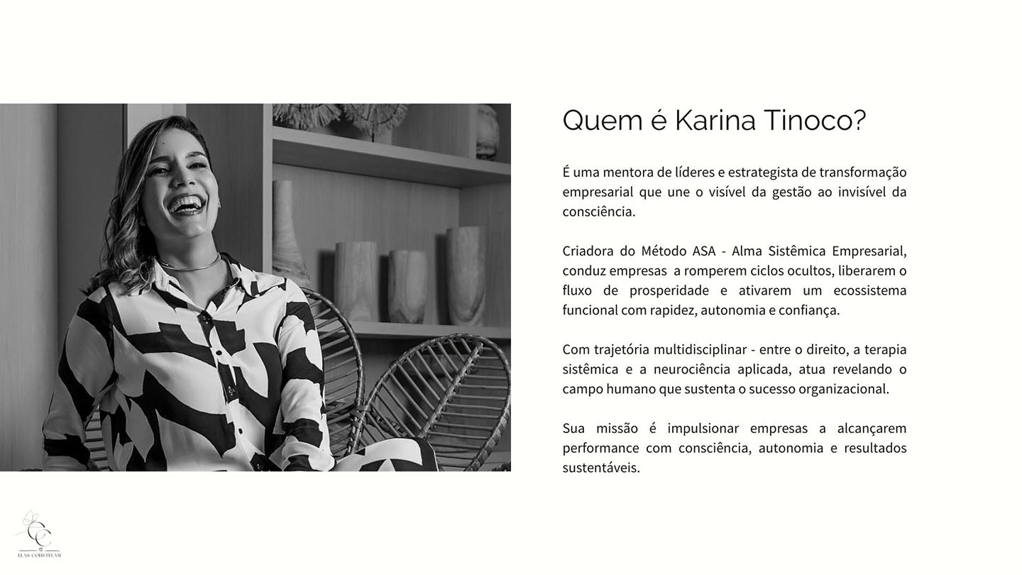 Dra. Karina Tinoco - 3