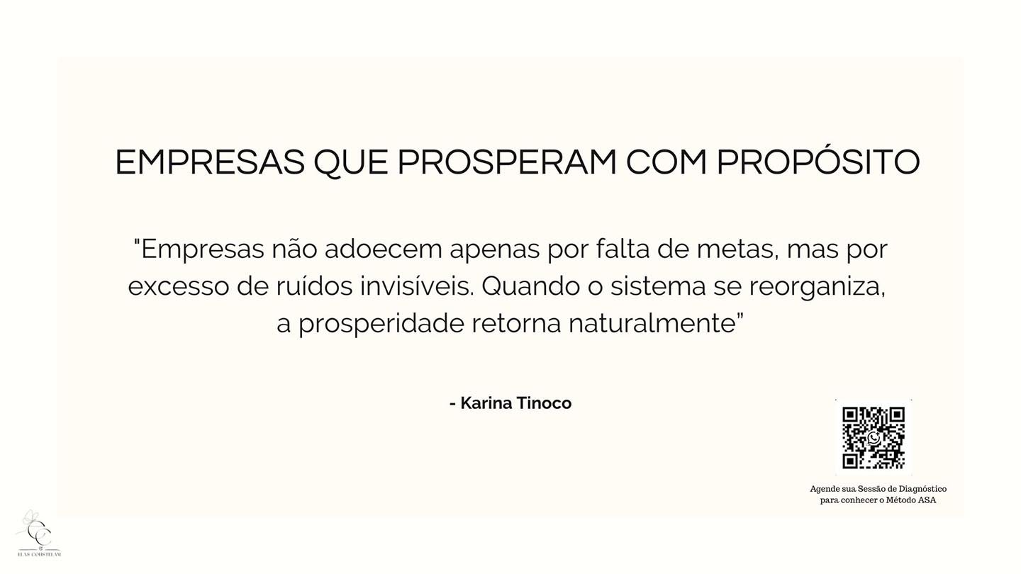 Dra. Karina Tinoco - 8
