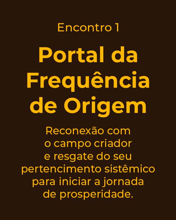 Cronograma dos 12 Encontros-01