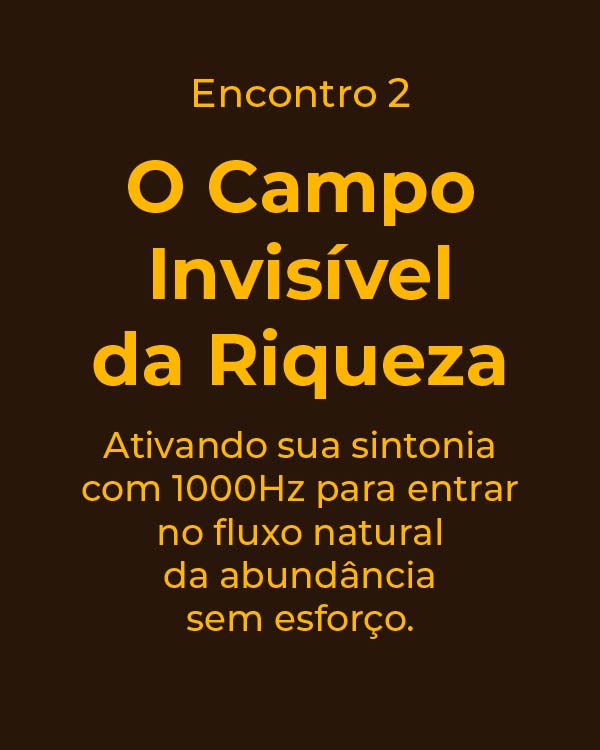 Cronograma dos 12 Encontros-02