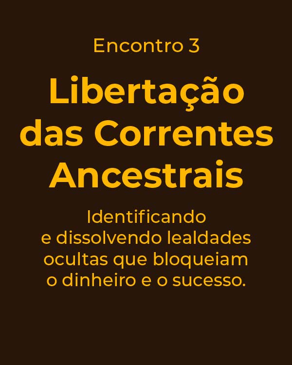 Cronograma dos 12 Encontros-03