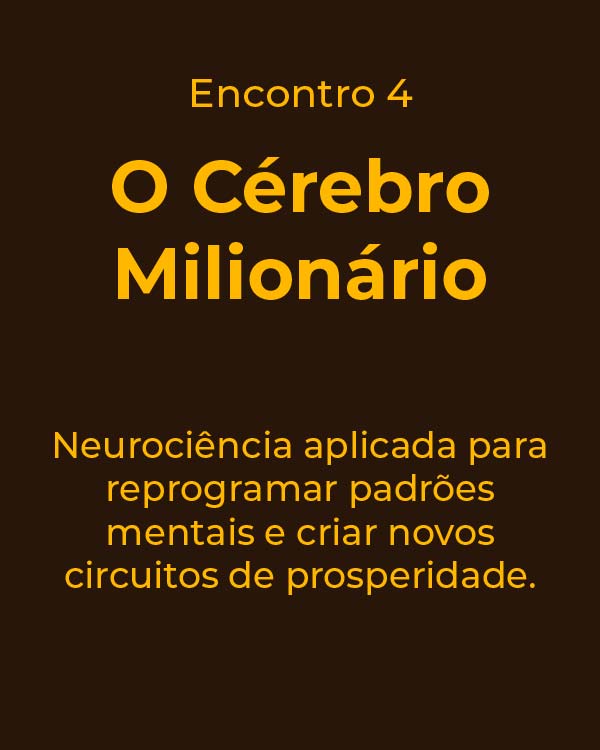 Cronograma dos 12 Encontros-04