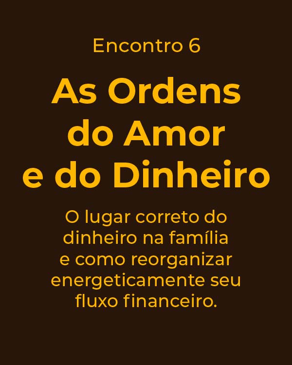 Cronograma dos 12 Encontros-06