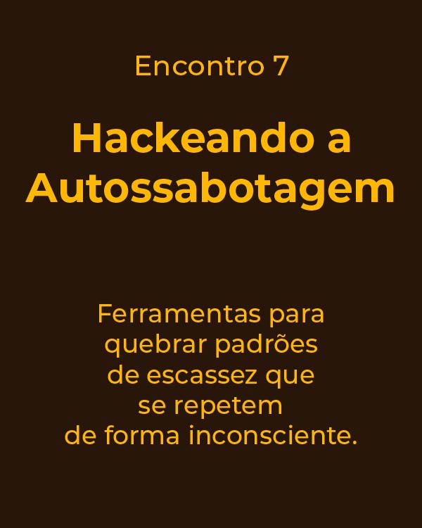 Cronograma dos 12 Encontros-07