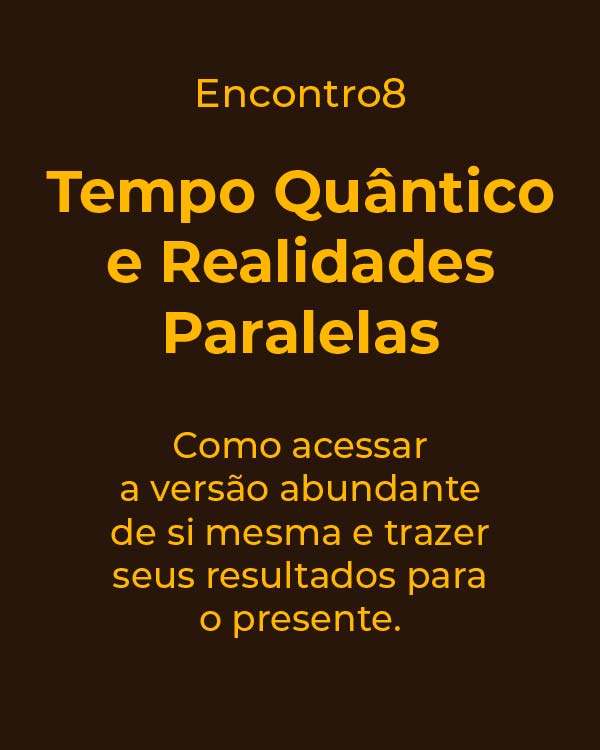 Cronograma dos 12 Encontros-08