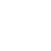 001-family