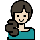 001-woman.png