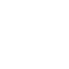 002-girl