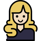 002-woman-1.png