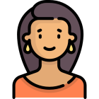 003-woman-2.png