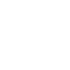 003-womens-day