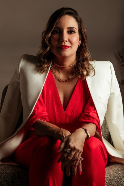 2023_11_16_KARINA_TINOCO-241_EDIT