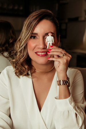 2023_11_16_KARINA_TINOCO-83_EDIT