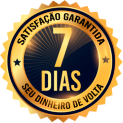 7-DIAS-DE-GARANTIA.png