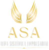 ASA