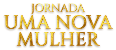 JORNADA UMA NOVA MULHER
