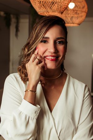 KARINA_TINOCO-modulo 04
