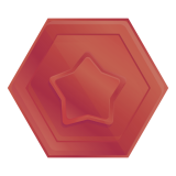 coin bronze