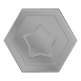 coin silver