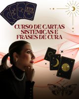 frases sistemicas