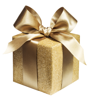 giftbox