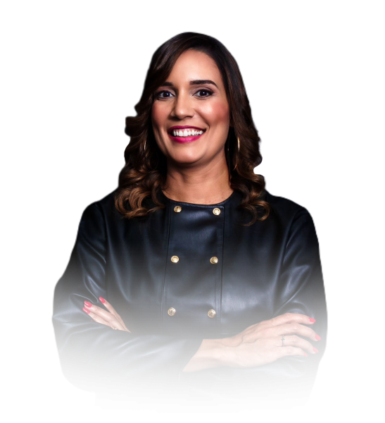 karina perfil