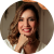 karina tinoco 1000hz