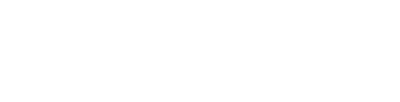 karina tinoco mentora magnetica_2
