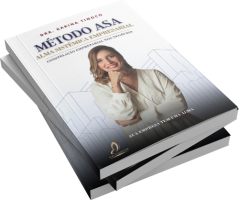 material complementar em pdf
