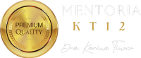 mentoria-kt12 logo