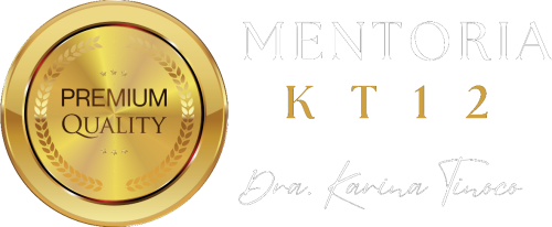 mentoria-kt12 logo