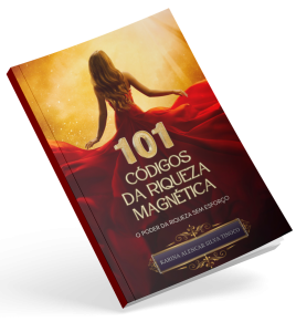 mockup EBOOK RIQUEZA MAGNÉTICA