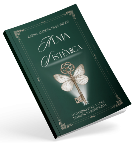 mockup alma sistemica